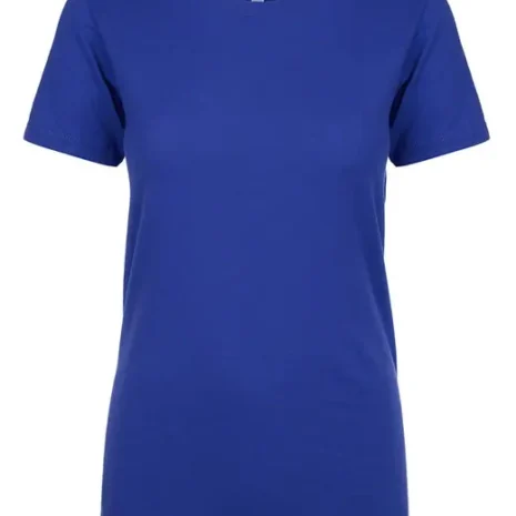 n1510_Royal.webp n1510_Royal.webp