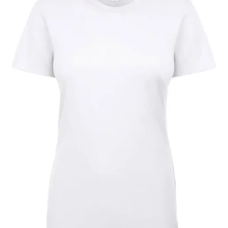 n1510_White.webp n1510_White.webp