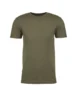 n6210_Military-Green.webp