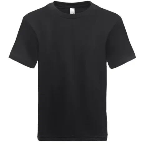 n6310_Black.webp n6310_Black.webp