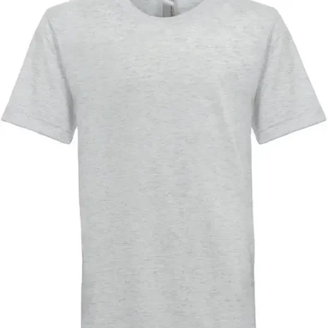 n6310_Heather-White.webp n6310_Heather-White.webp