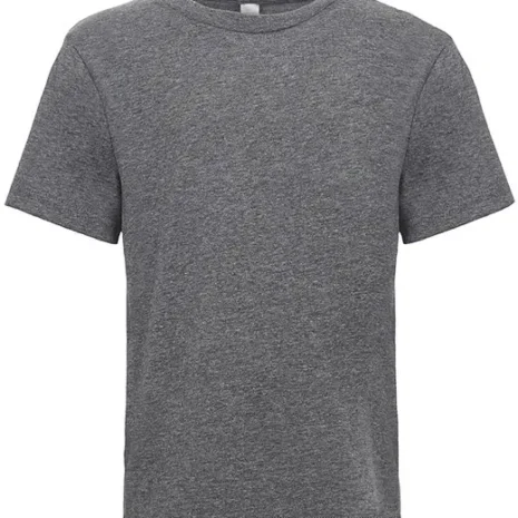 n6310_Premium-Heather.webp n6310_Premium-Heather.webp