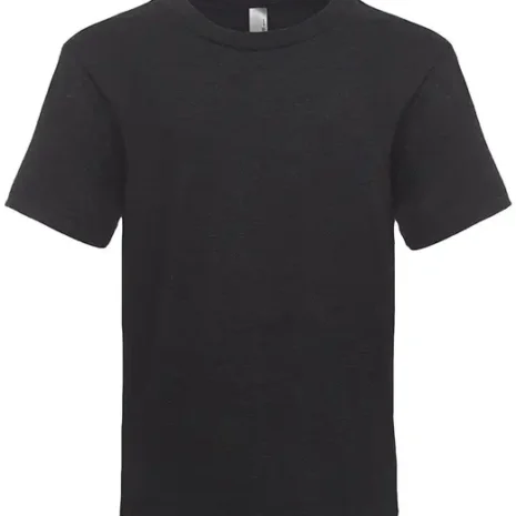 n6310_Vintage-Black.webp n6310_Vintage-Black.webp