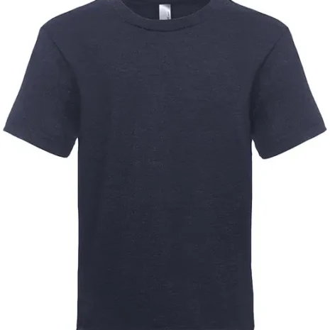 n6310_Vintage-Navy.webp n6310_Vintage-Navy.webp