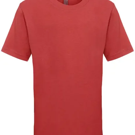 n6310_Vintage-Red.webp