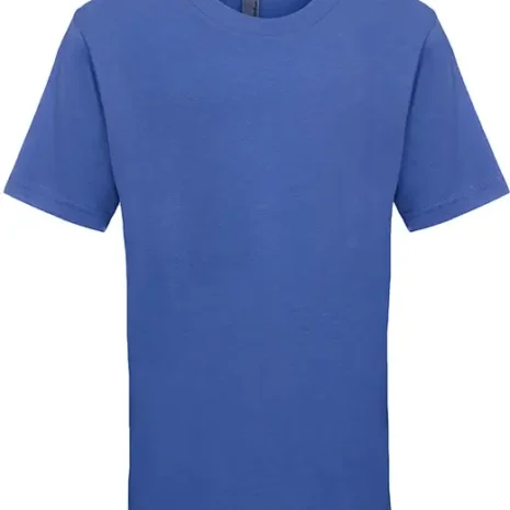 n6310_Vintage-Royal.webp n6310_Vintage-Royal.webp