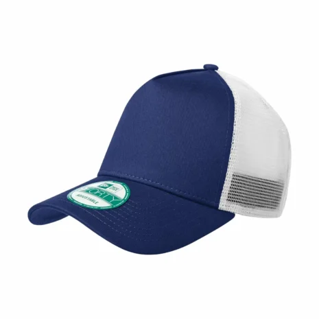 ne205_royal_white.webp ne205_royal_white.webp