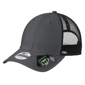 NEW ERA<sup>MD</sup> Casquette Recyclé à fermeture à boutons-pression
