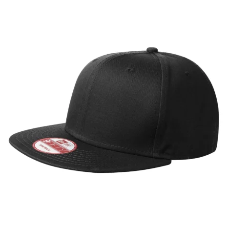 ne400_black.webp ne400_black.webp