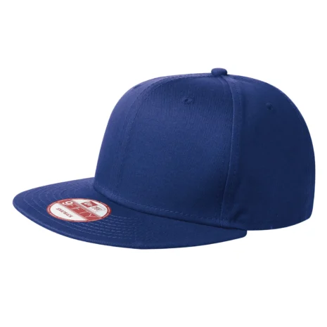 ne400_royal.webp ne400_royal.webp