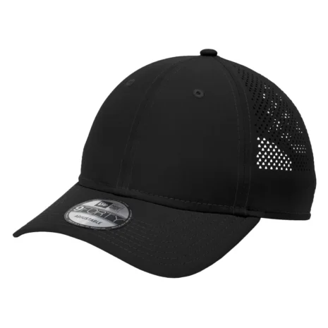 ne406-Black.webp ne406-Black.webp