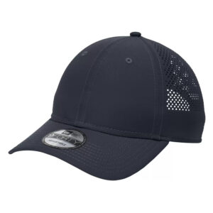 NEW ERA<sup>MD</sup> Casquette Sport Perforée