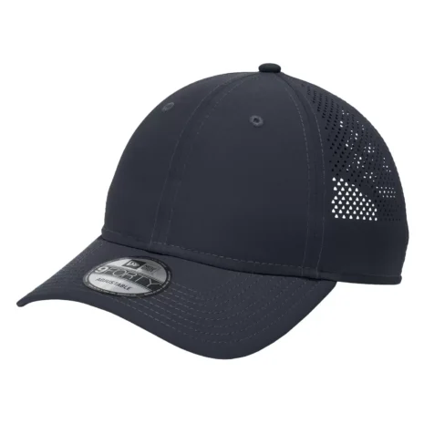 ne406_navy.webp
