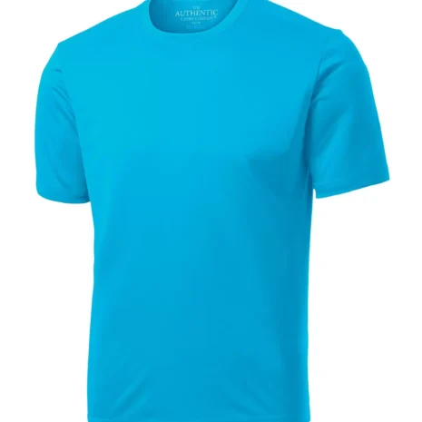s350_atomicblue.webp