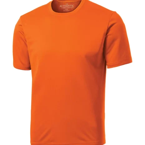 s350_deeporange.webp s350_deeporange.webp