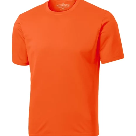 s350_extremeorange.webp s350_extremeorange.webp