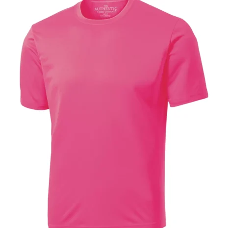 s350_extremepink.webp s350_extremepink.webp