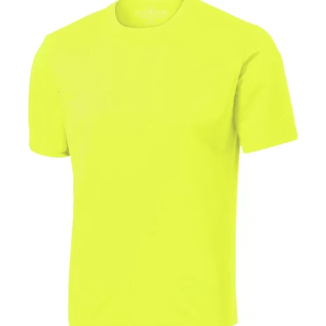 s350_extremeyellow.webp s350_extremeyellow.webp