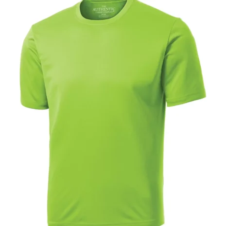 s350_limeshock.webp s350_limeshock.webp