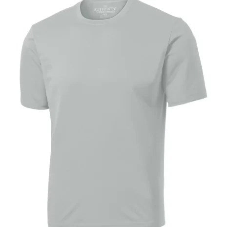 s350_silver.webp s350_silver.webp