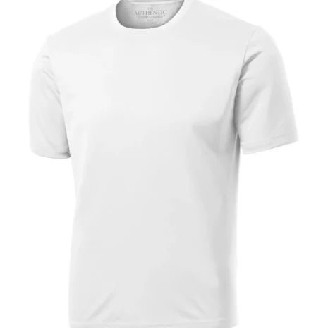 s350_white.webp s350_white.webp