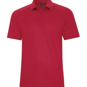 Coal Harbour<sup>MD</sup> Polo résistant aux accrocs Mesh Tech