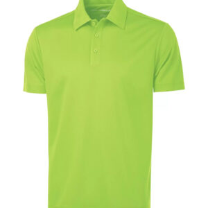 Coal Harbour<sup>MD</sup> Chemise Sport Everyday