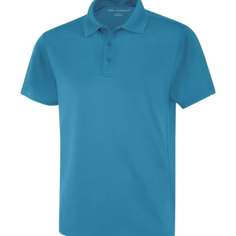 s4015_bluewake.webp