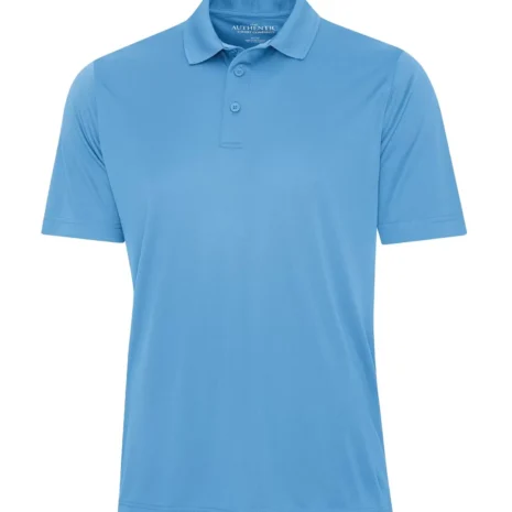 s4039_Carolina_Blue.webp s4039_Carolina_Blue.webp