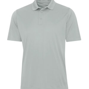 ATC™ Pro Team Sport Shirt