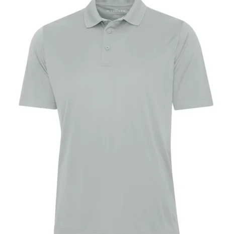 s4039_Silver.webp