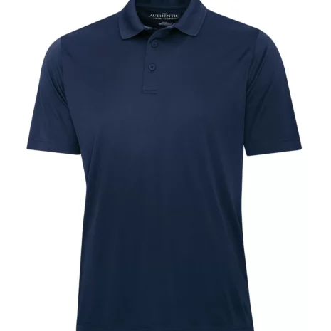 s4039_True_Navy.webp s4039_True_Navy.webp