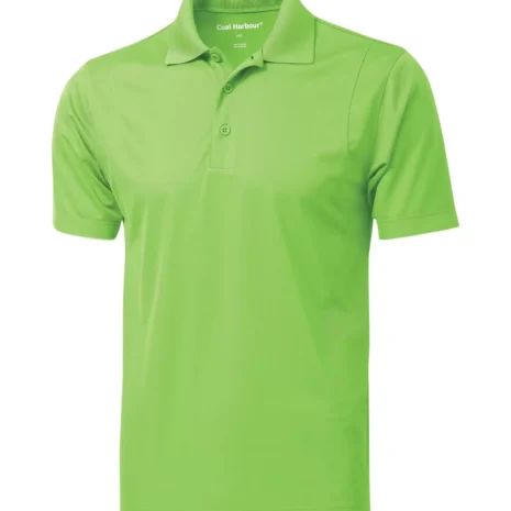 s445_greenoasis.webp s445_greenoasis.webp