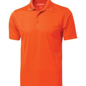 Coal Harbour<sup>MD</sup> Polo résistant aux accrocs