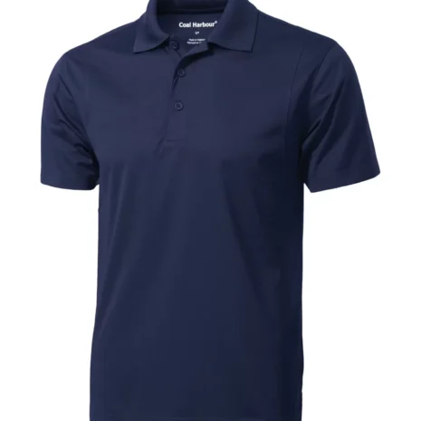 s445_truenavy.webp s445_truenavy.webp