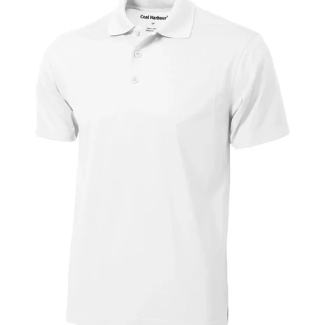 s445_white.webp s445_white.webp