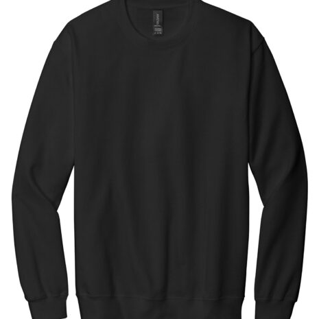 sf000_black.jpeg sf000_black.jpeg