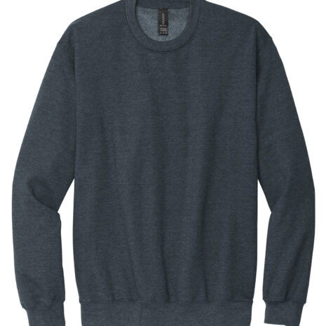 sf000_dark-heather.jpeg sf000_dark-heather.jpeg