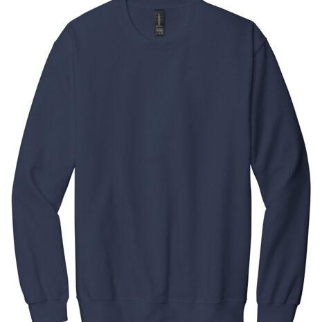 sf000_navy.jpeg sf000_navy.jpeg