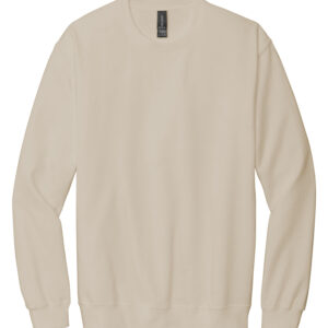 Gildan - SF000 Softstyle®