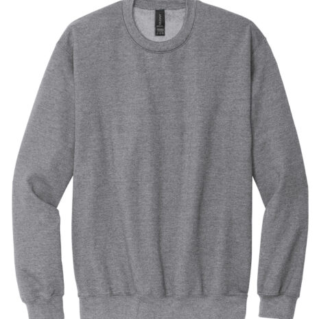 sf000_sport-grey.jpeg sf000_sport-grey.jpeg