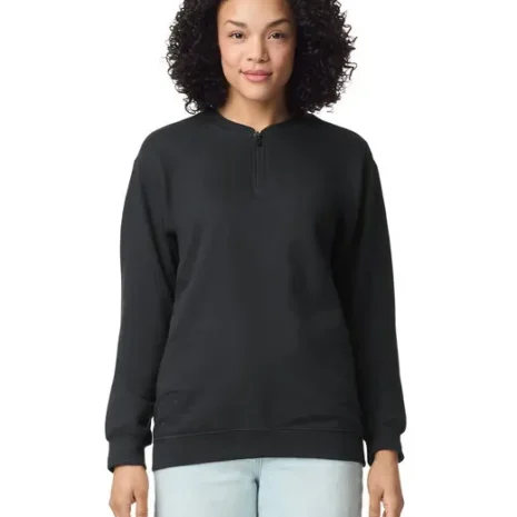 sf008_Black.webp sf008_Black.webp