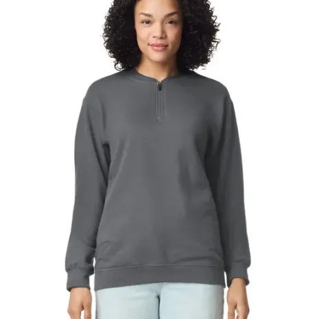 sf008_Charcoal.webp sf008_Charcoal.webp