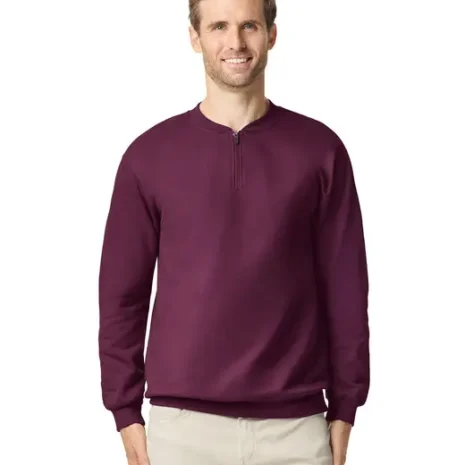 sf008_Maroon.webp sf008_Maroon.webp