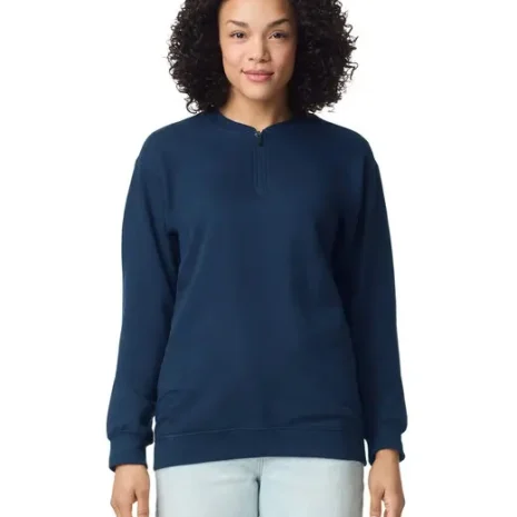 sf008_Navy.webp sf008_Navy.webp