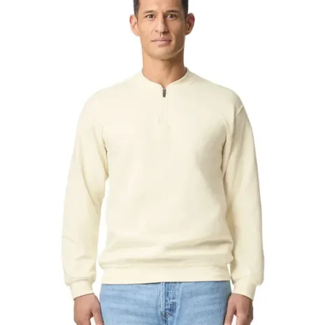 sf008_Off-White.webp sf008_Off-White.webp