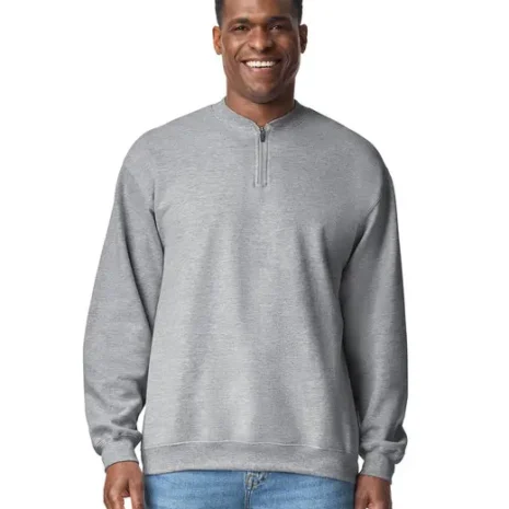 sf008_RS-Sport-Grey.webp sf008_RS-Sport-Grey.webp