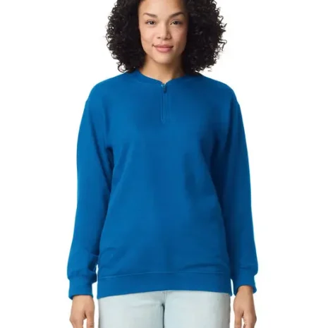 sf008_Royal.webp sf008_Royal.webp