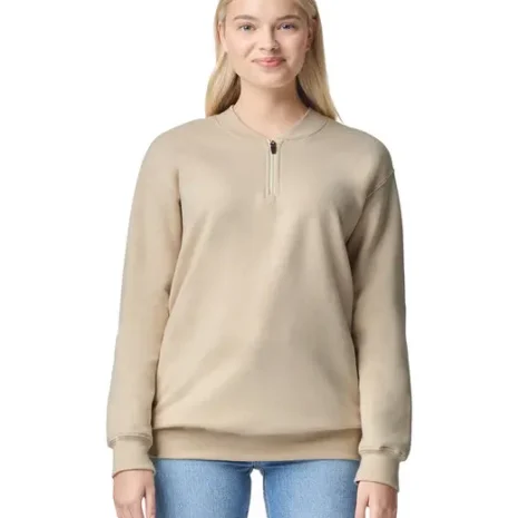 sf008_Sand.webp sf008_Sand.webp