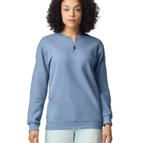 sf008_Stand-Blue.webp